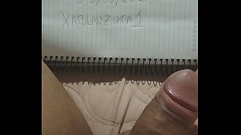 Vídeo De Verificação - verification-video - Video 129244