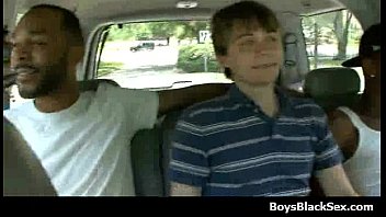 Sexy Black Gay Boys Fuck White Young Dudes Hardcore 12 - anal, interracial, ass, blowjob, blackcock, oral, gay, gaysex, gayhardcore, gayfuck, blacksonboys - Video 5943062