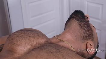 Grocery Glee A Feast Of Frivolity