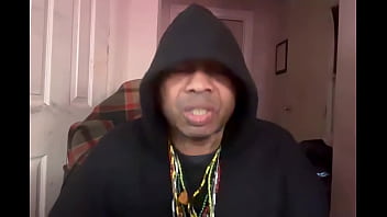 Mr.cunnlingus Real Talk Porn Star Im Better Than Tmz And Youtube