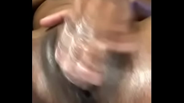 Just-usual44 - Ebony Pussy