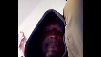 Verification Video - verification-video - Video 129194