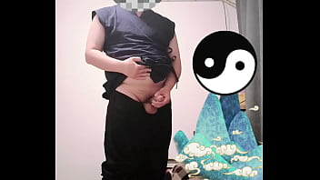 胤熙 - 自慰, 同性恋, 宗教, 道士, 宗教亵渎, 双修 - Unknown - 2025 - Wild - Performance - Video 121847