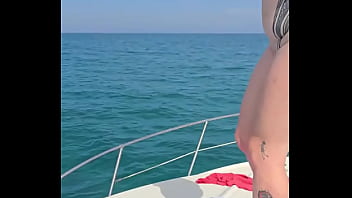 Pour Une Fois Je Spoil La Fin D_une Vidéo !note Nos Sauts En Commentaire :dc_était Avec Sexymarghotx Toniohot19 Ulagtv...