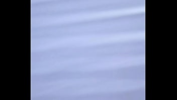 Srmorena,mmanerao - Porno, Sexo, Gostosa, Safada, Amador, Morena, Novinha - Unknown - 2025 - Intense - Experience - Video 127422