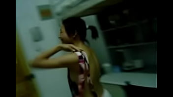 Unknown - 2025 - Hot - Show - Video 6148684