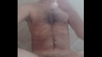 Norbert Se Lave Les Dents Et Le Cul