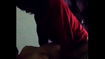 Hago Gemir A Madura Infiel Y Me Vengo Adentro