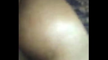 Darkharmony22 - update #11 - 1000441461 - Nov 13, 2024