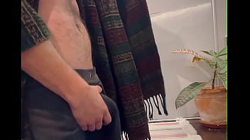 Vídeo De Verificación - verification-video - Video 128453