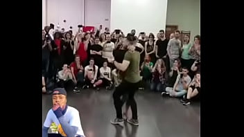 Vídeo De Verificação - verification-video - Video 128447