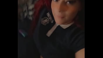 Verification Video - verify, verification-video - Video 107581