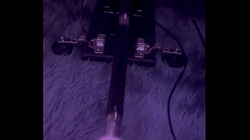 Beto86 - Masturbation, Jerk, Culo, Paja, Placer, Cono - Unknown - 2025 - Wild - Performance - Video 107598