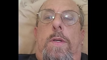 Verification Video - verification-video - Video 127533