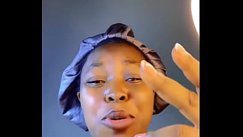 My Busty Friend Happy Moments