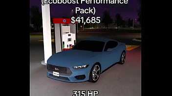 Best Cars Greenville