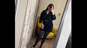 ? - Update #538 (2024-11-12T19:50:12.000Z)