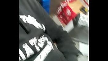 Film Weryfikacyjny - verification-video - Video 120539