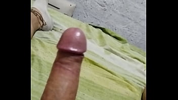 Vídeo De Verificación - verification-video - Video 127428