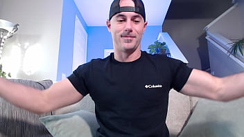 Verification Video - verification-video - Video 128280