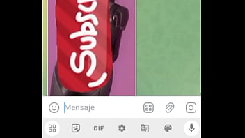 Mía Khalifa, Fortnite, Overwatch, Etc. Bot De Telegram Con Actualizaciones Constantes