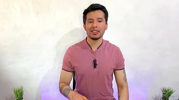 Joven Twink Con Novia Le Hace Sexo Oral A Un Sacerdote En Un Campo De Trigo! Relato Sexual