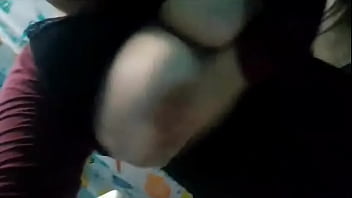 Meli Rica Tetona Se Toca - latina, costa-rica, puta, tetona, caliente, tica - Video 89843