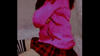 Femboy - Dildo, Toys, Trans - Shemale - 2025 - Passionate - Scene - Video 127211