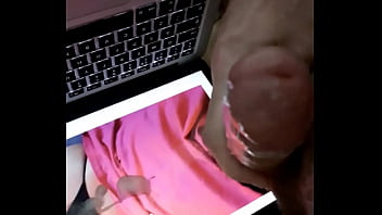 Cum Tribute For Latincouple1337