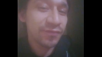 Verification Video - verification-video, my-verification - Video 120350