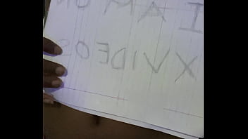 Verification Video - gay, verification-video - Video 107143