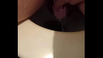 Sarahsissy - Trans, Sarahsissy - Shemale - 2025 - Passionate - Performance - Video 107160