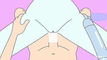 Adventure Time: Eighteen