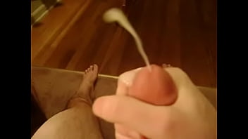 Cock, Huge, Vibrator, Solo, Jizz, Masturbate, Sluts, Oral, Thick, Clit, Watch, Head, Load, Exibition - Sex_toys - 2025 - Incredible - Experience - Video 6551827