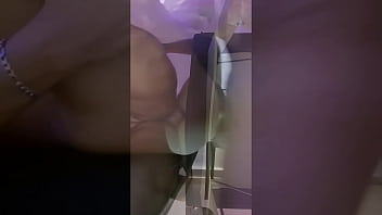 Teaser 282 - Massagem Mutua No @ehomarkkell