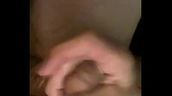 Beating It Up After A Day Edgimg