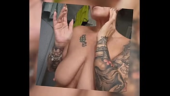 Good Morning Beautiful Darlins. How About A Grwm For Tata Tuesday? Gotta Moisturize And Keep Those Pearly Whites Pretty. ...