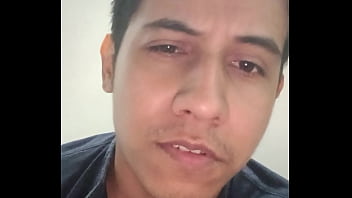 Vídeo De Verificación - verification-video - Video 128053