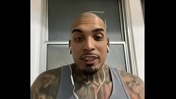 Verification Video - verification-video - Video 120230