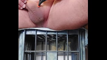 Aussie74 - Cock, Shaved - Shaved_pussy - 2025 - Steamy - Experience - Video 127131