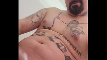 Big Cock Bae - Masturbation, Big-cock, Big-dick - Unknown - 2025 - Wild - Session - Video 119931