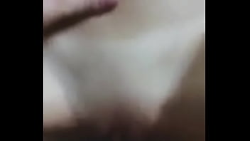 अपनी गर्ल फ्रेंड को होटल में चोदा वीडियो कैसी लगी कमेंट में बताओ