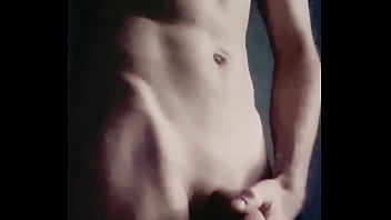 Put It In To Your Mouth