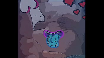 Mr Sakis Little Bitch - Anal, Slut, Amateur, Soloboy - Anal - 2025 - Incredible - Session - Video 128071