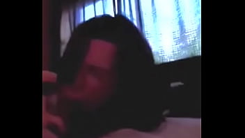 Bbc For White Girlfriend