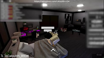 [part 3/3] Having Passionate Sex With My Cumslut~