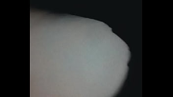 Morales Morales - Mora, Morales-morales - Unknown - 2025 - Incredible - Session - Video 120248