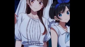 Mac Lovers A Casa Do Amor - fucking, hardcore, hot, sexy, homemade, redhead, masturbation, hentai - Video 119189