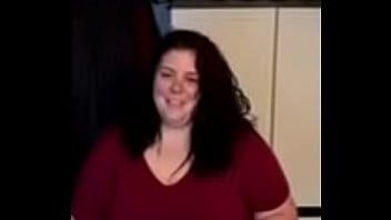 Verification Video - verification-video - Video 120181