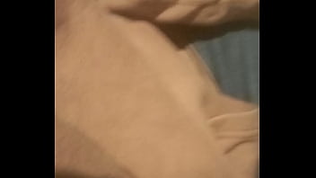 Vídeo De Verificación - 18yo, cum-in-mouth, verification-video - Video 128076